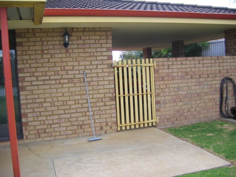 40 Barlee Street, Bridgetown WA 6255