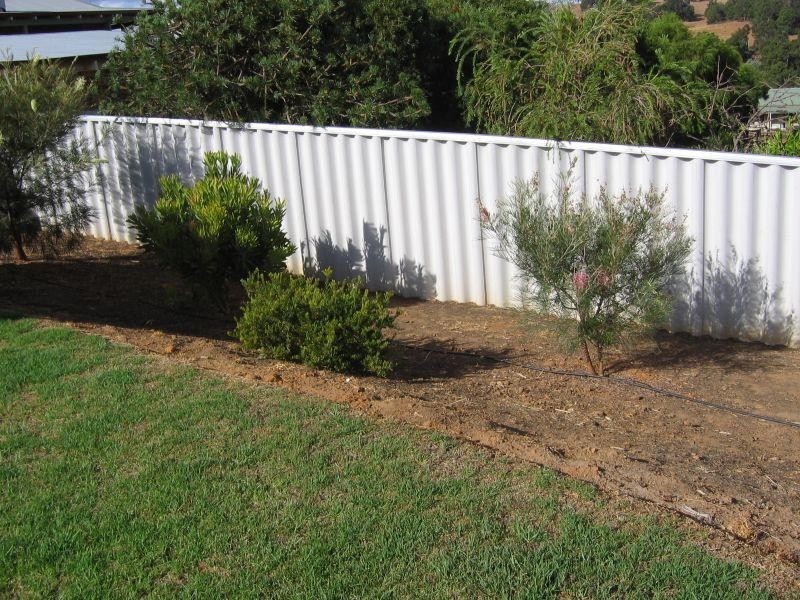 40 Barlee Street, Bridgetown WA 6255