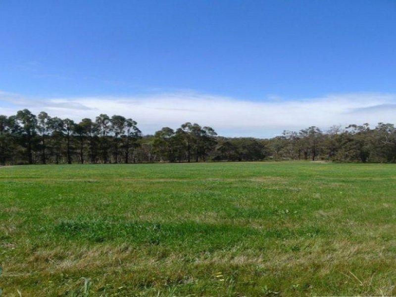 L 232 Ridgeview Avenue, Boyup Brook WA 6244