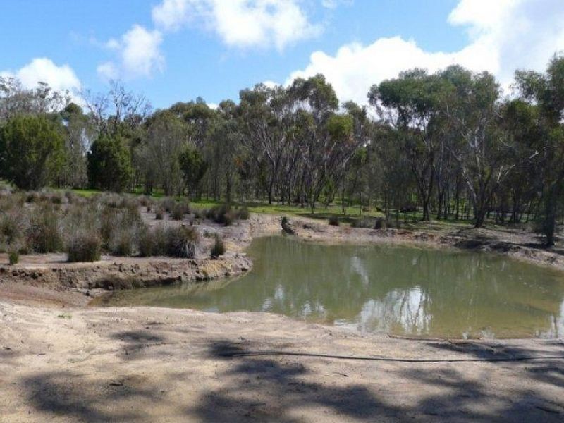 L 232 Ridgeview Avenue, Boyup Brook WA 6244