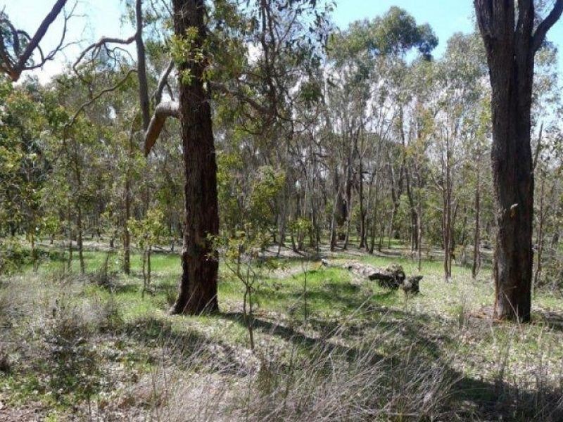 L 232 Ridgeview Avenue, Boyup Brook WA 6244