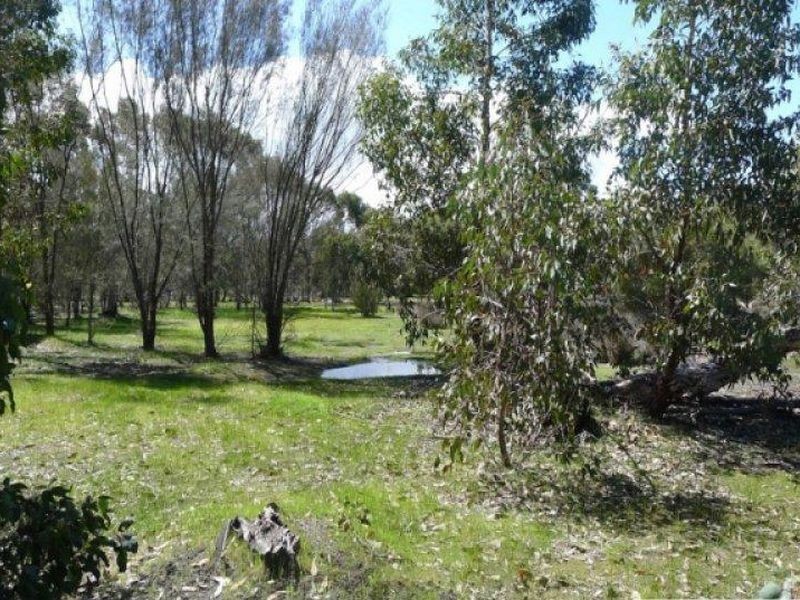 L 232 Ridgeview Avenue, Boyup Brook WA 6244