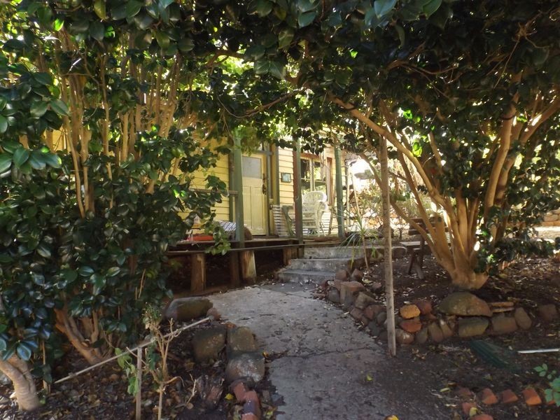 12 Loftie Street, Bridgetown WA 6255