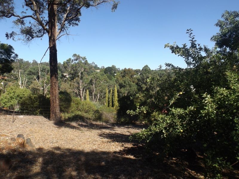 12 Loftie Street, Bridgetown WA 6255