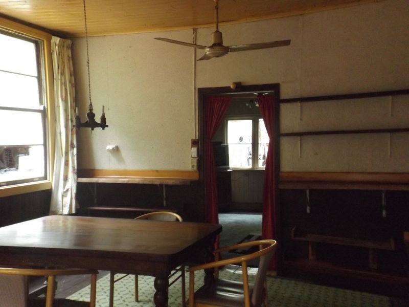 12 Loftie Street, Bridgetown WA 6255