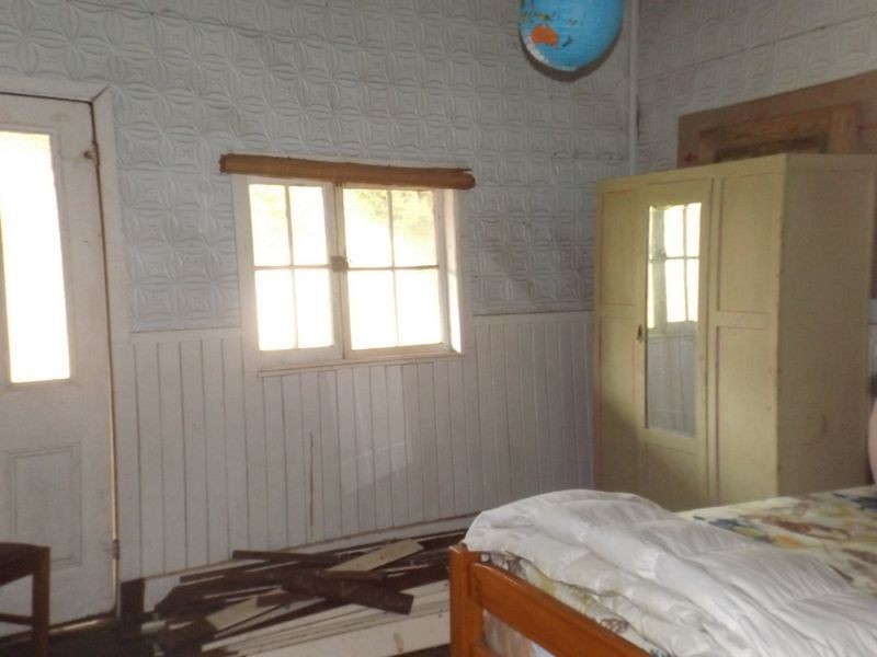 12 Loftie Street, Bridgetown WA 6255