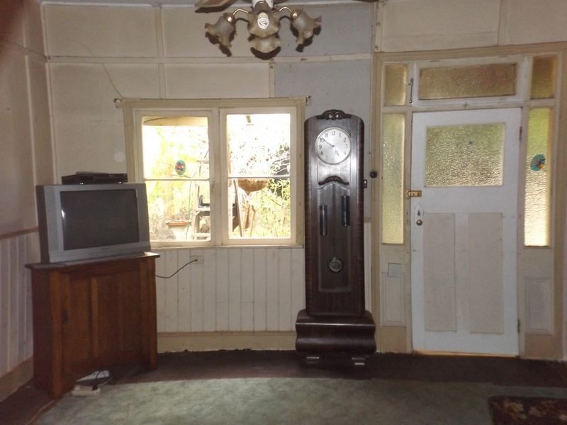 12 Loftie Street, Bridgetown WA 6255