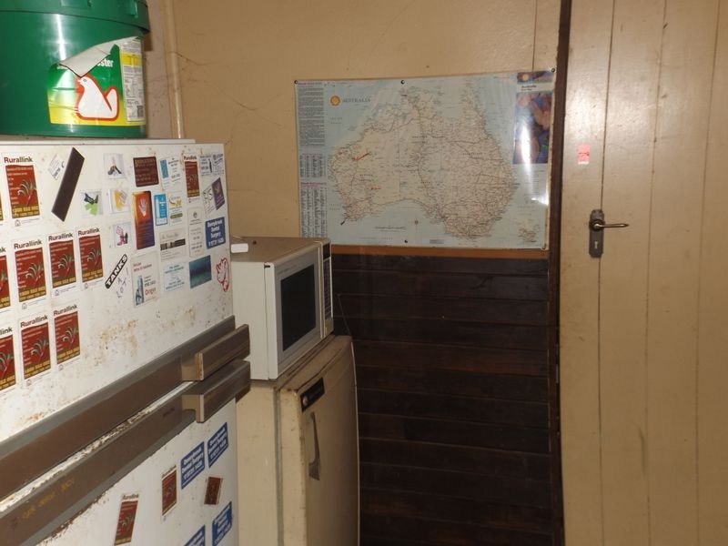 12 Loftie Street, Bridgetown WA 6255