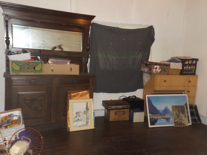 12 Loftie Street, Bridgetown WA 6255