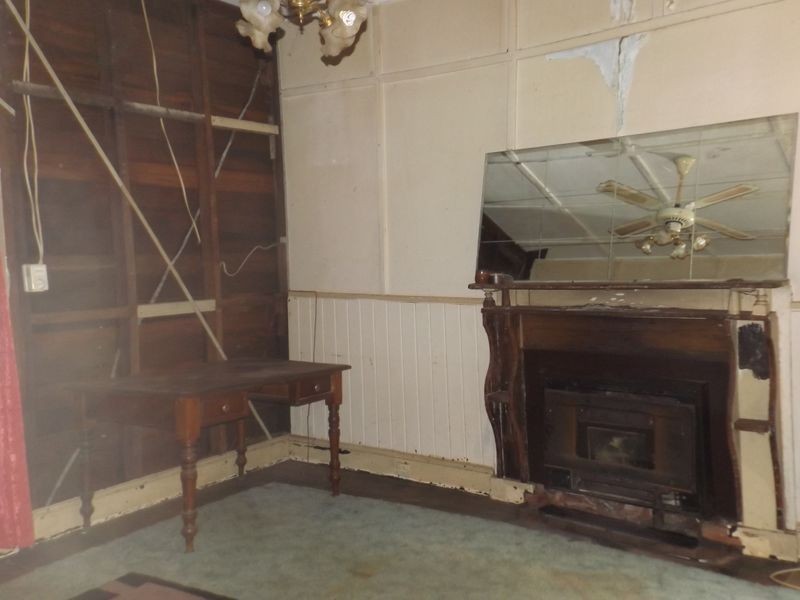 12 Loftie Street, Bridgetown WA 6255