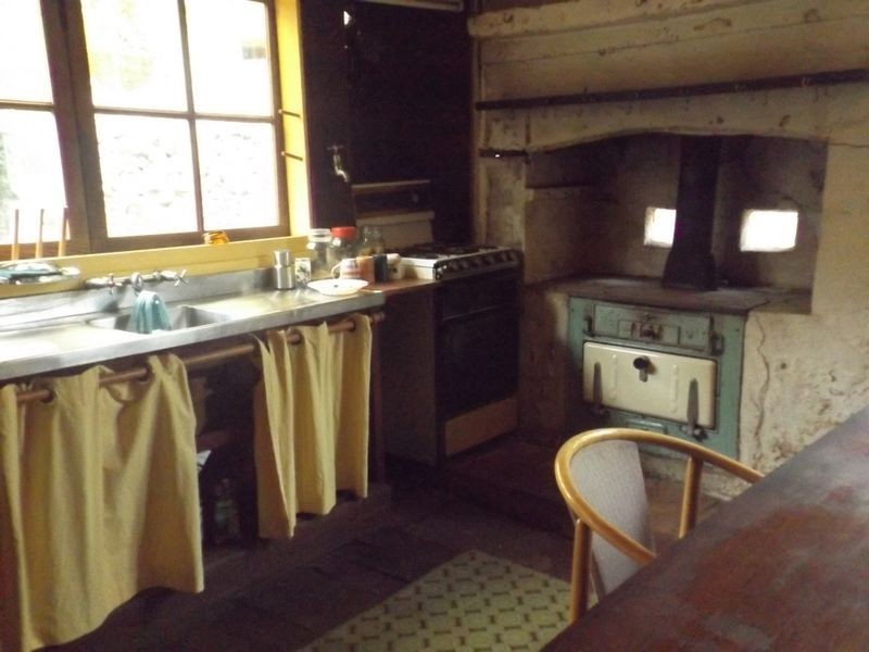 12 Loftie Street, Bridgetown WA 6255