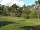 8 Cutmore Crescent, Bridgetown WA 6255