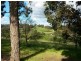 8 Cutmore Crescent, Bridgetown WA 6255