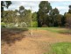 8 Cutmore Crescent, Bridgetown WA 6255