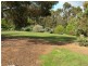 8 Cutmore Crescent, Bridgetown WA 6255
