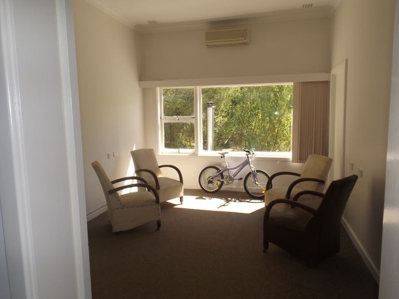 45 Hampton Street, Bridgetown WA 6255