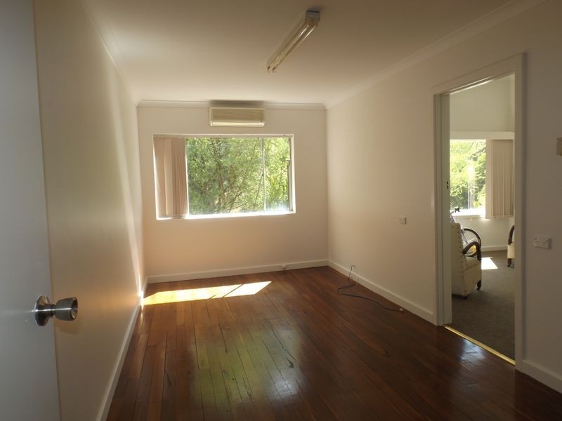 45 Hampton Street, Bridgetown WA 6255