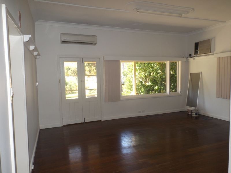 45 Hampton Street, Bridgetown WA 6255