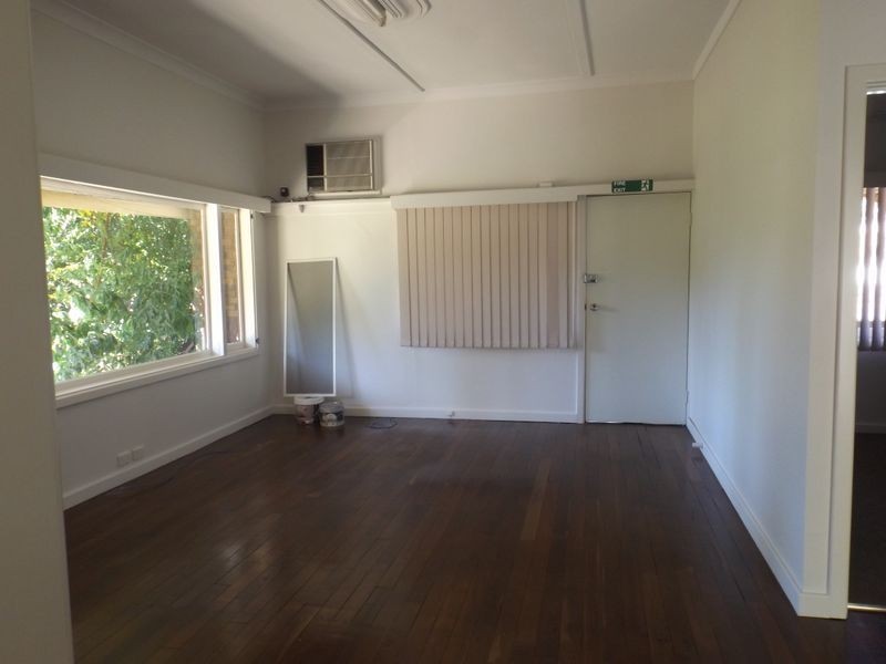 45 Hampton Street, Bridgetown WA 6255