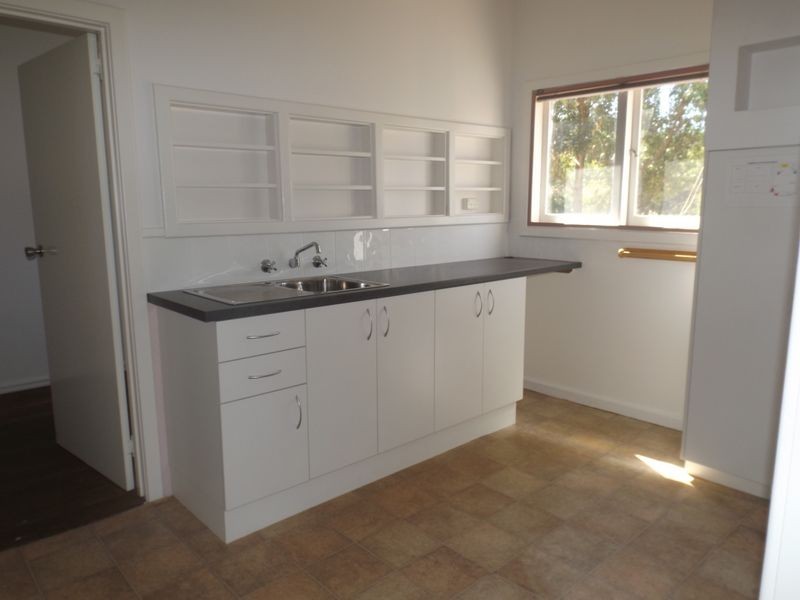 45 Hampton Street, Bridgetown WA 6255