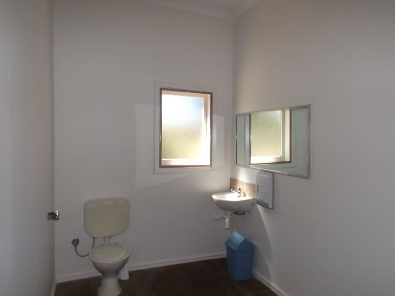 45 Hampton Street, Bridgetown WA 6255