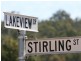 L 288 Lakeview Crescent, Bridgetown WA 6255