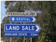 L 288 Lakeview Crescent, Bridgetown WA 6255