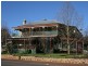 L 288 Lakeview Crescent, Bridgetown WA 6255