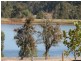 L 410 Lakeview Crescent, Bridgetown WA 6255