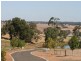 L 410 Lakeview Crescent, Bridgetown WA 6255