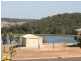 L 410 Lakeview Crescent, Bridgetown WA 6255