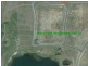 L 410 Lakeview Crescent, Bridgetown WA 6255