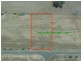 L 410 Lakeview Crescent, Bridgetown WA 6255