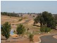 L 410 Lakeview Crescent, Bridgetown WA 6255