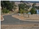L 410 Lakeview Crescent, Bridgetown WA 6255