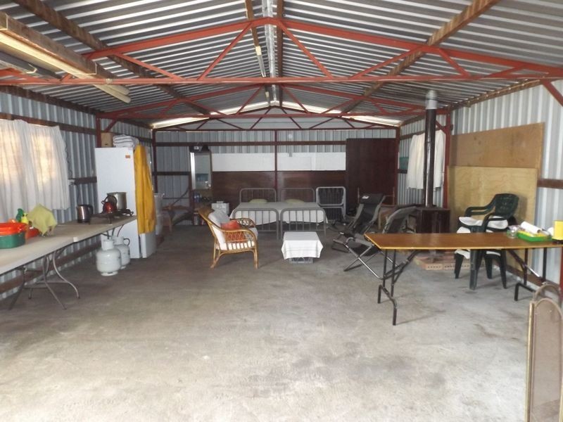 2 McLarty Street, Bridgetown WA 6255