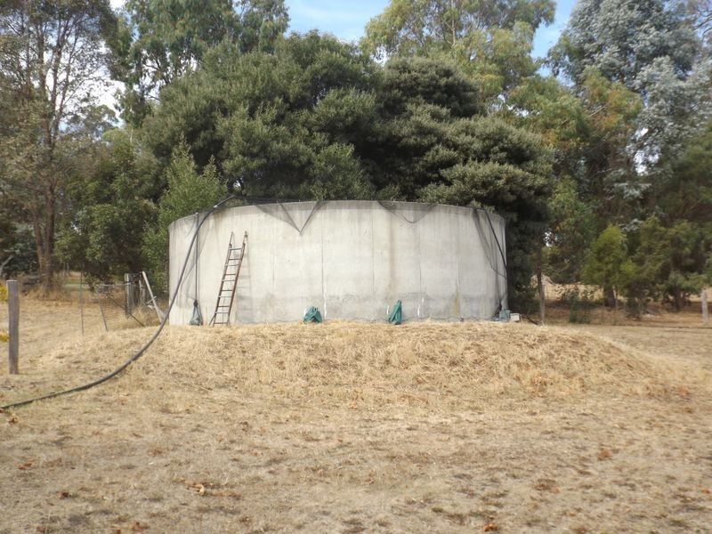 2 McLarty Street, Bridgetown WA 6255