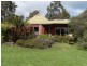 Lot 856 Greystones Road, Bridgetown WA 6255
