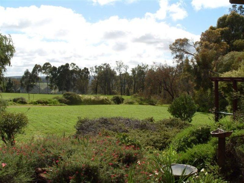 Lot 856 Greystones Road, Bridgetown WA 6255