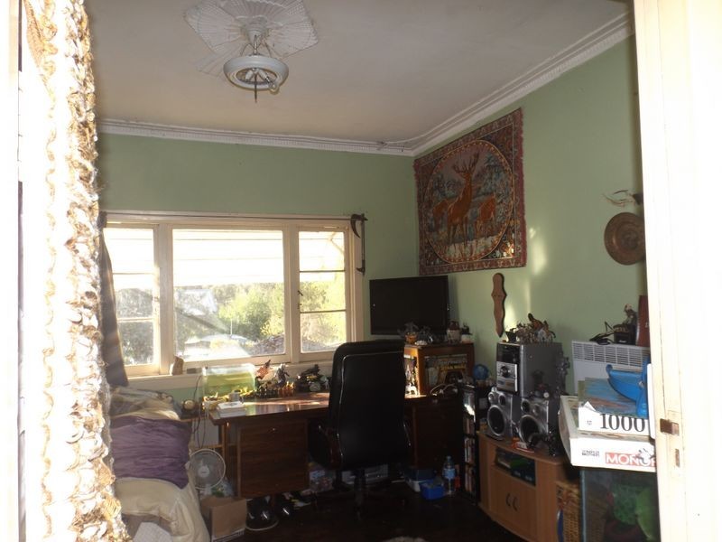 6 George Street, Bridgetown WA 6255