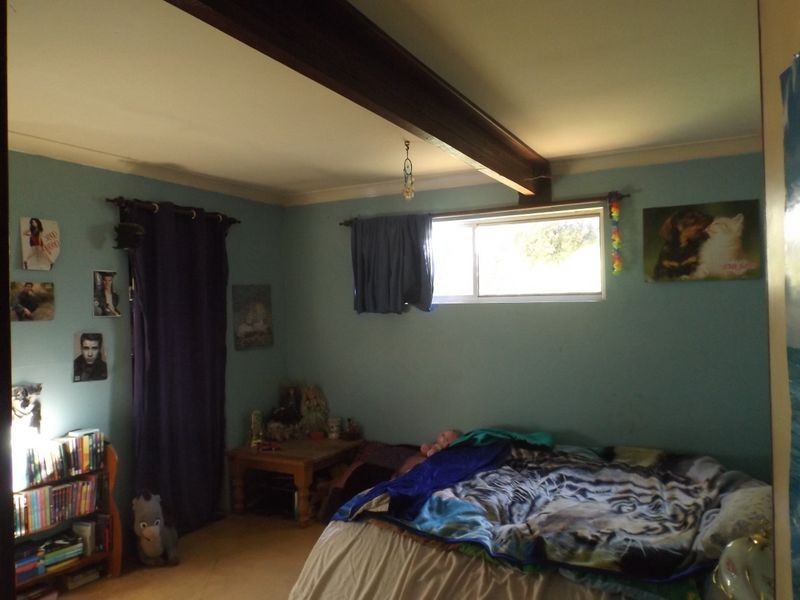 6 George Street, Bridgetown WA 6255