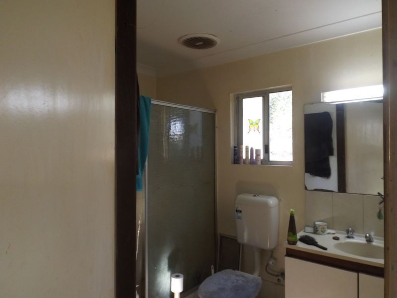 6 George Street, Bridgetown WA 6255