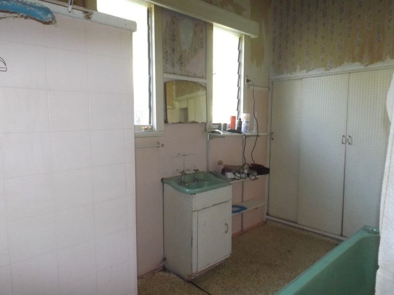 6 George Street, Bridgetown WA 6255