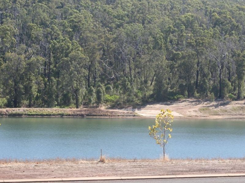 L 278 Gleneagles Drive, Bridgetown WA 6255