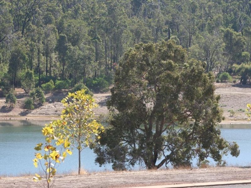 L 278 Gleneagles Drive, Bridgetown WA 6255