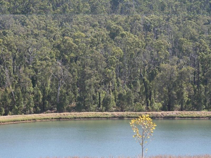 L 278 Gleneagles Drive, Bridgetown WA 6255