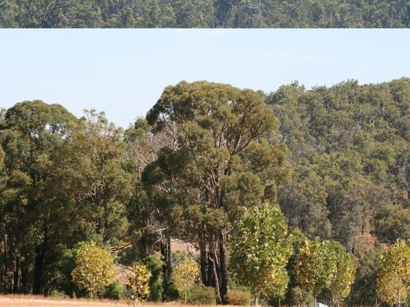 L 278 Gleneagles Drive, Bridgetown WA 6255