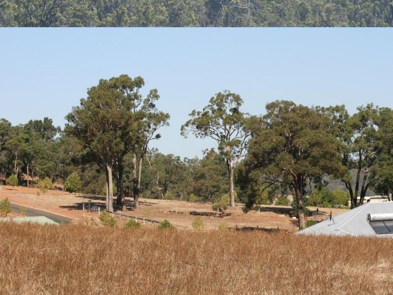 L 278 Gleneagles Drive, Bridgetown WA 6255