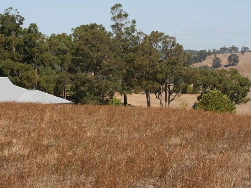 L 278 Gleneagles Drive, Bridgetown WA 6255