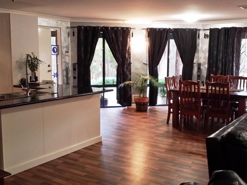 1 Roe Street, Bridgetown WA 6255